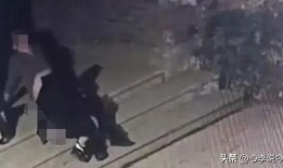 今日吃瓜视频完整版