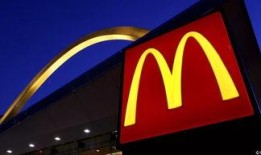 网红大logo 网红大秋千 国内吃瓜爆料黑料,大Logo、大秋千吃瓜爆料，黑料真相大起底