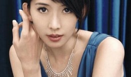 明星黑料最新 明星黑料网,明星黑料网最新爆料揭秘